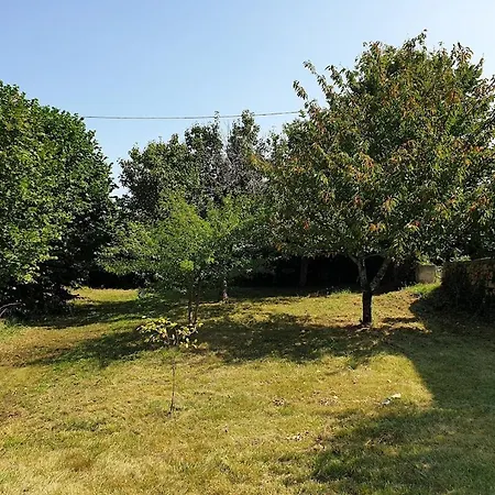 Veyri Dordonia Veyrignac