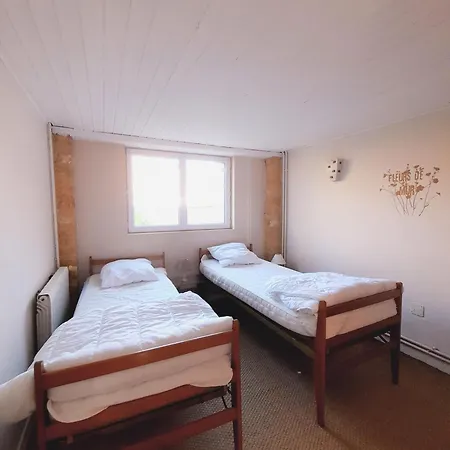 Veyri Dordonia Semesterbostad Veyrignac