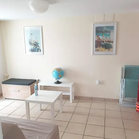 Semesterbostad Veyri Dordonia