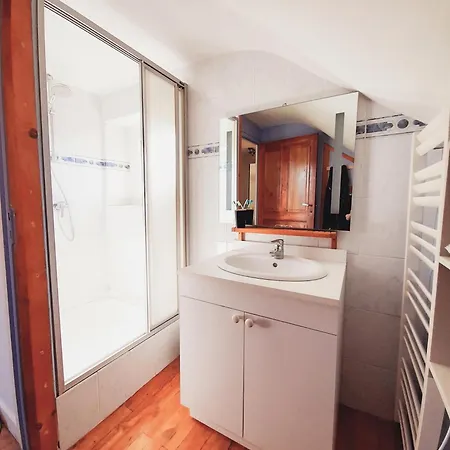 Veyri Dordonia Semesterbostad Veyrignac